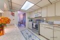 Additional image 12 of 3232 Chestnut Dr, Flossmoor, IL, 60422