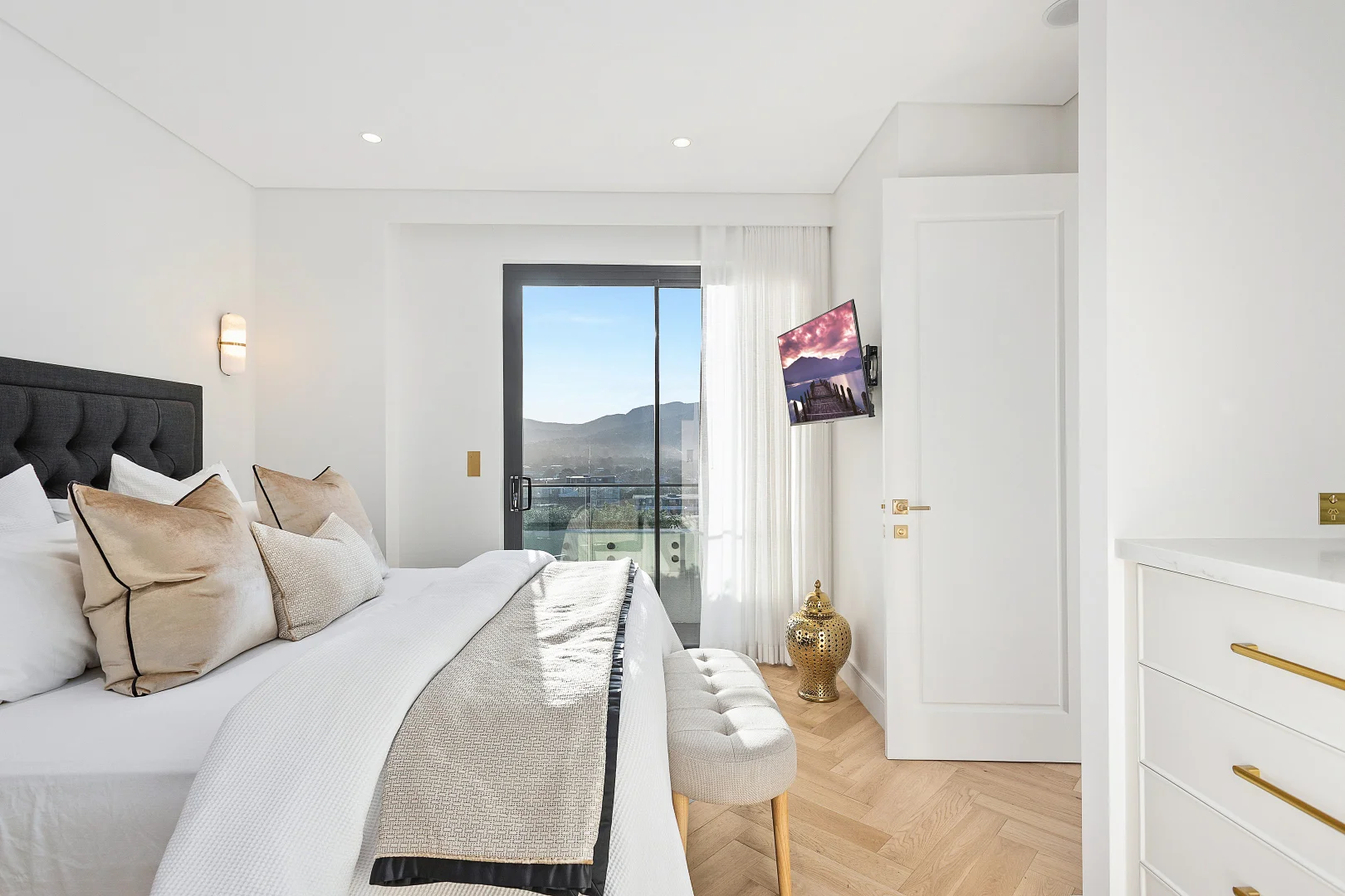 Additional image 12 of 601/9-11 Park Street, Wollongong NSW 2500