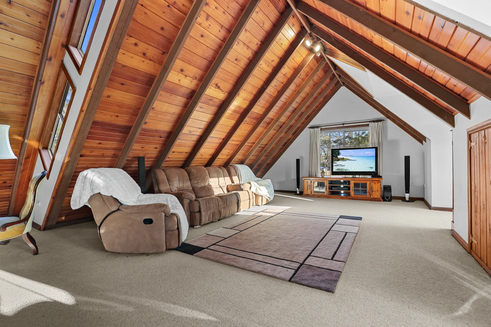 Additional image 49 of 82 Stannix Park Lane, Wilberforce NSW 2756