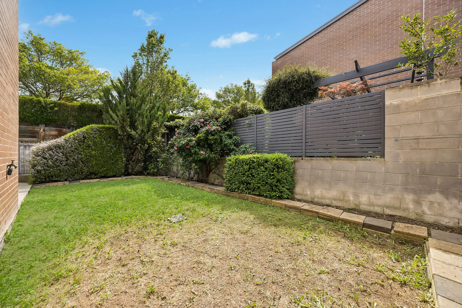 Additional image 4 of 12/94 Henry Kendall Street, Franklin ACT 2913