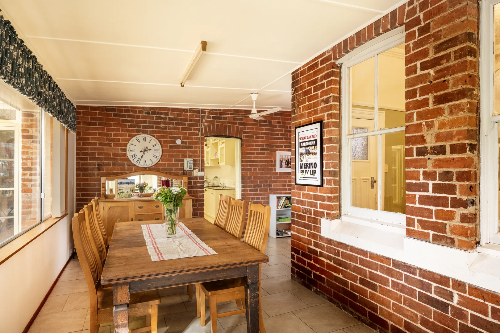 Additional image 29 of Mount Bodangora 5008 Goolma Road, Wellington NSW 2820