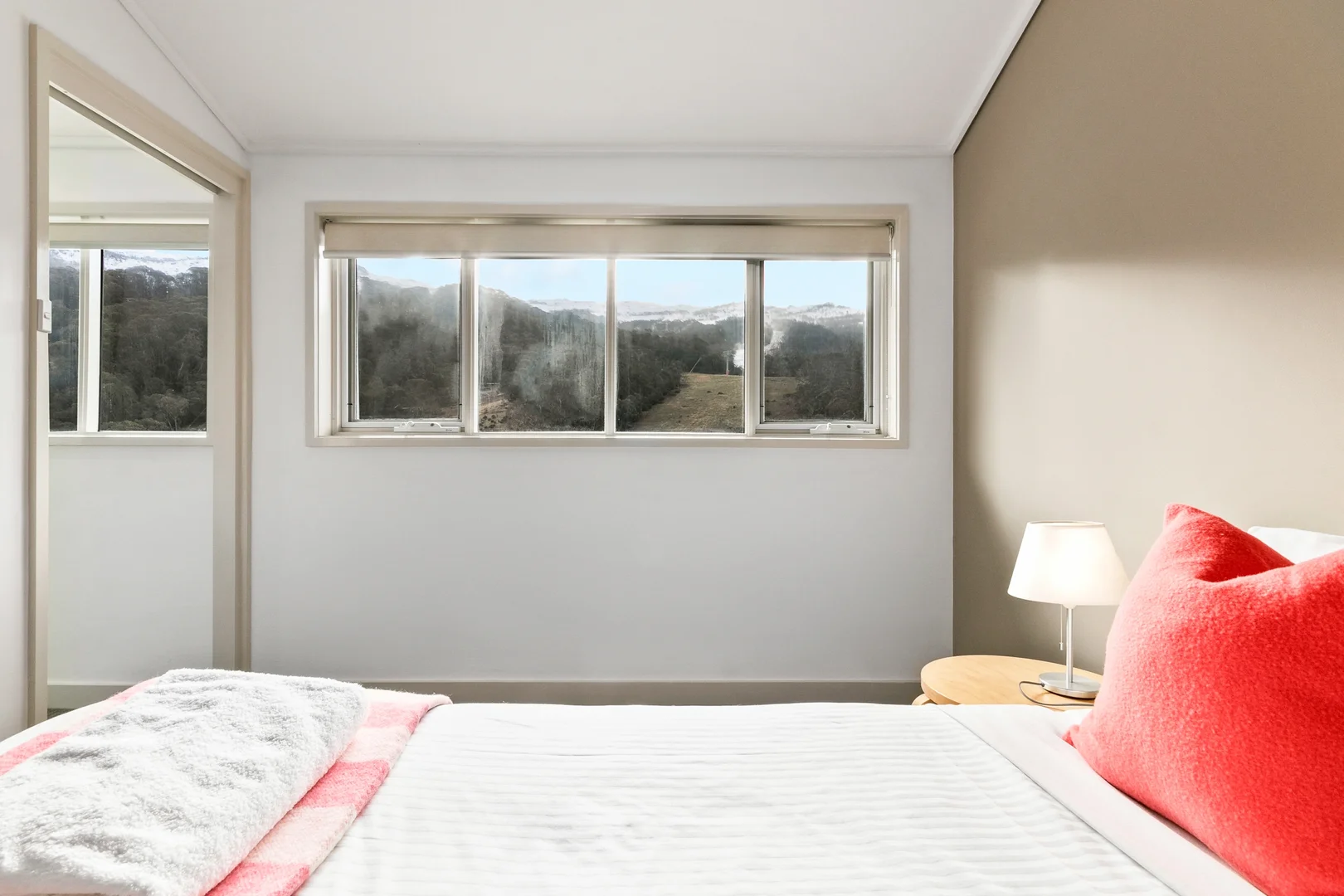 Additional image 7 of 605/TAA Friday Drive, Thredbo NSW 2625