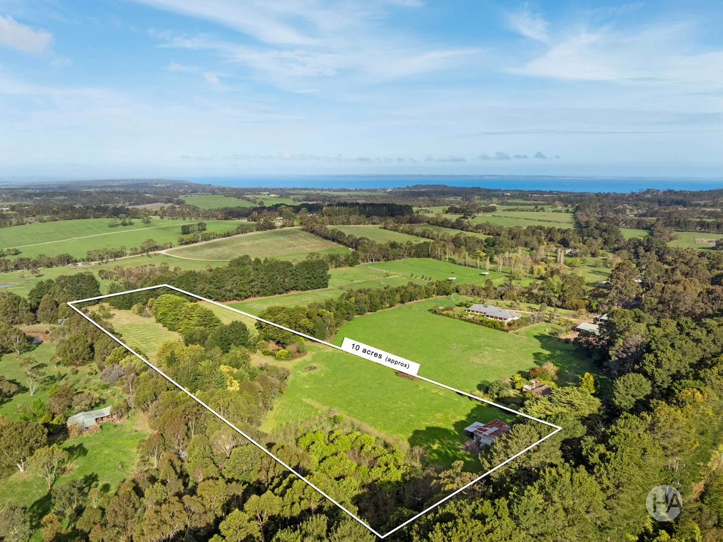 83 Merricks Road, Merricks North VIC 3926