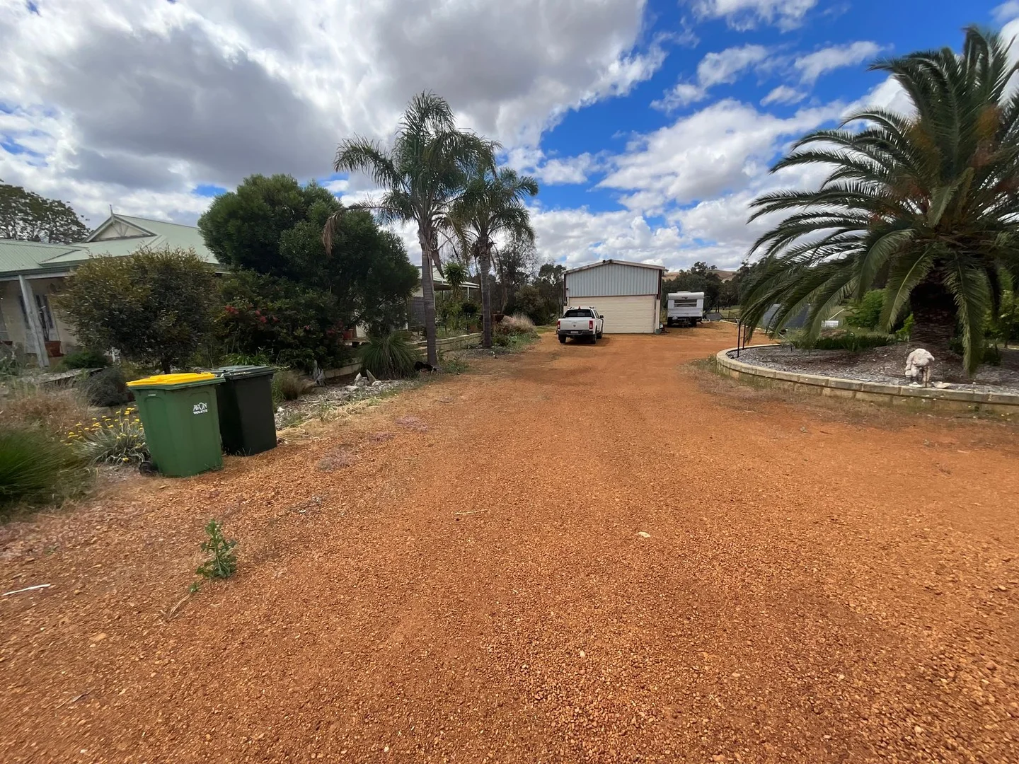 Additional image 11 of 9311 - 9313 Pinjarra-Williams Road, Williams WA 6391