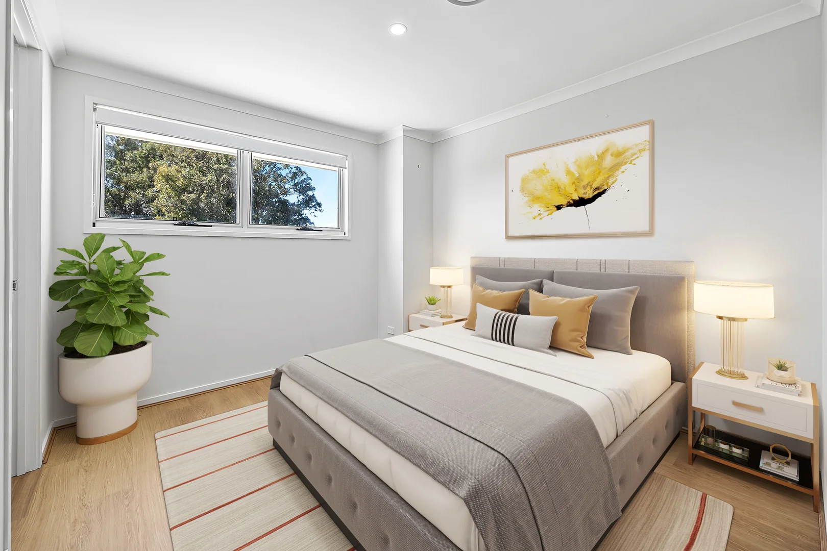 Additional image 22 of 632 Beachmere Road, Beachmere QLD 4510