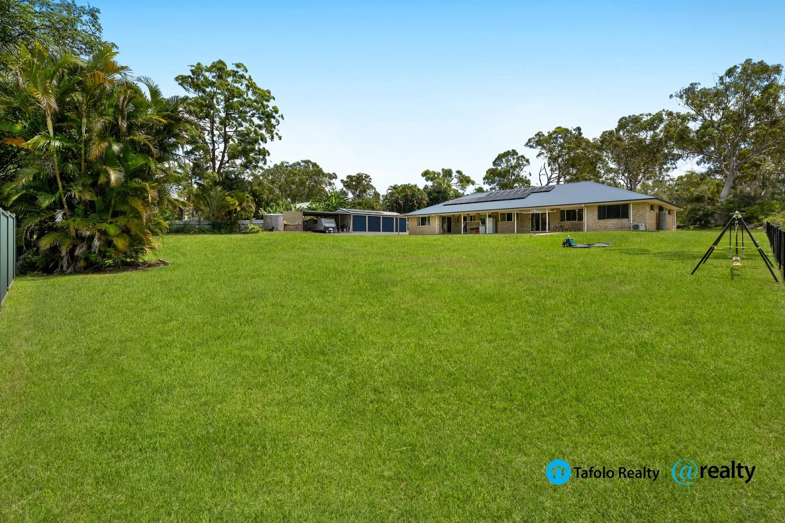 Additional image 20 of 270-276 Ney Road, Capalaba QLD 4157