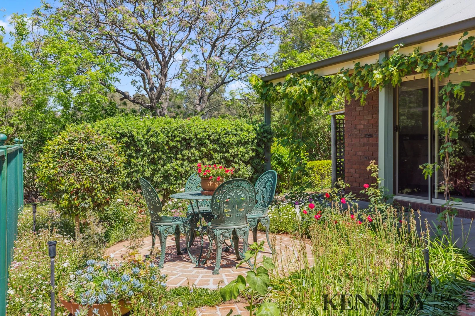 Additional image 22 of 37 Wandoo Court, Mulwala NSW 2647