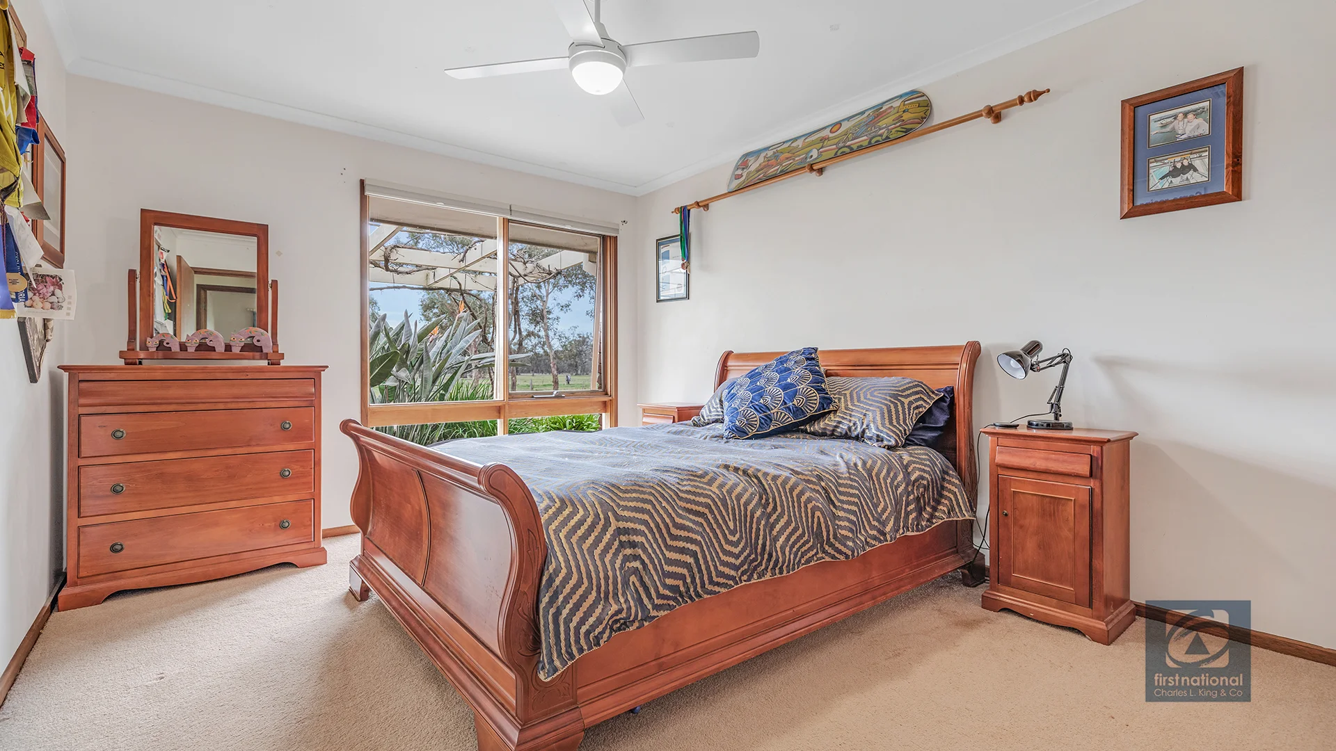 Additional image 19 of 322 Cobb Highway, Moama NSW 2731