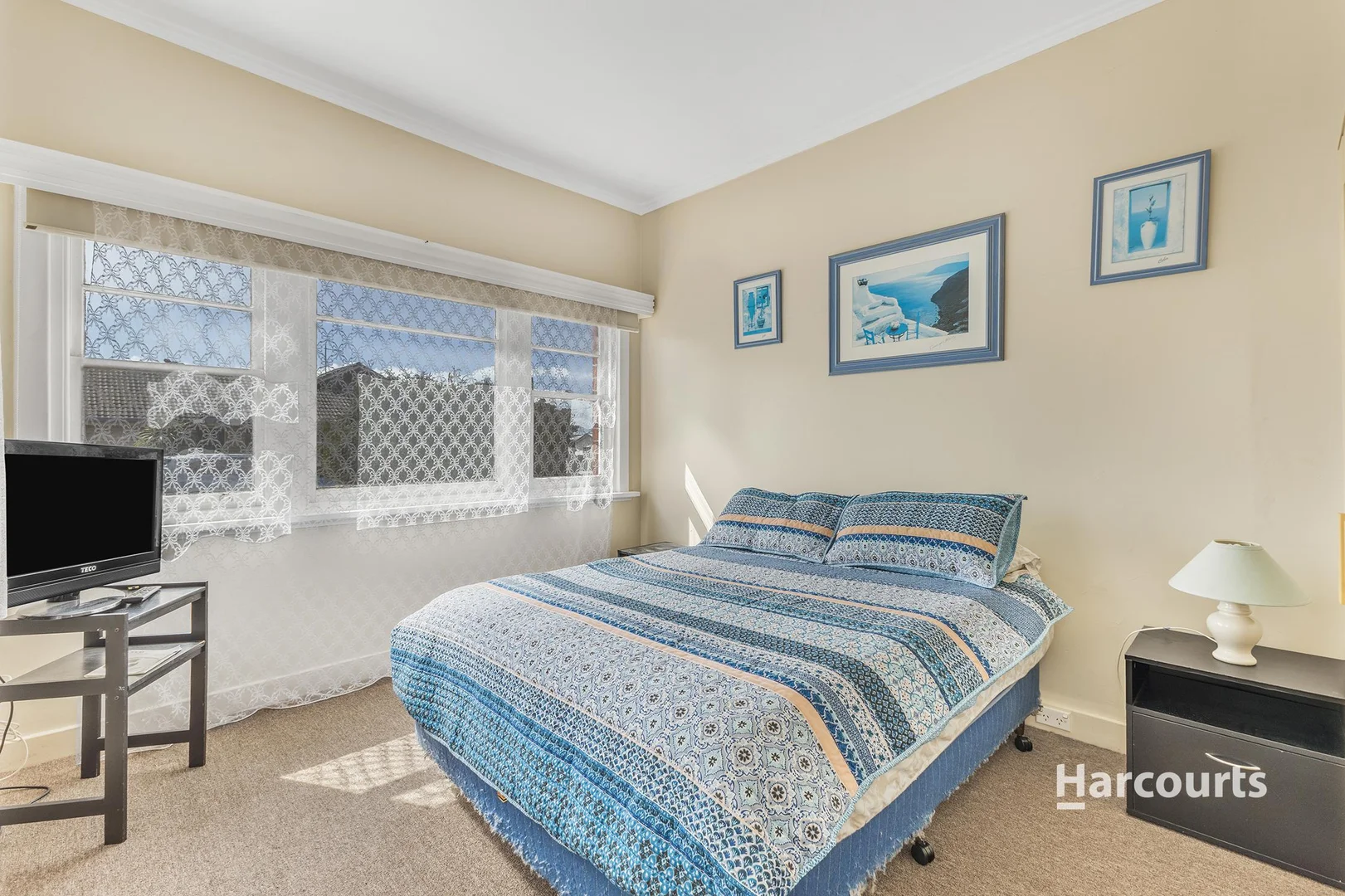 Additional image 6 of 1/26 Mace Street, Montello TAS 7320