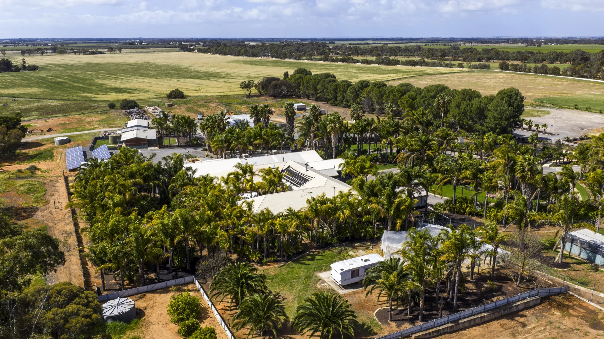 Additional image 75 of 726 Langhorne Creek Road, Belvidere SA 5255