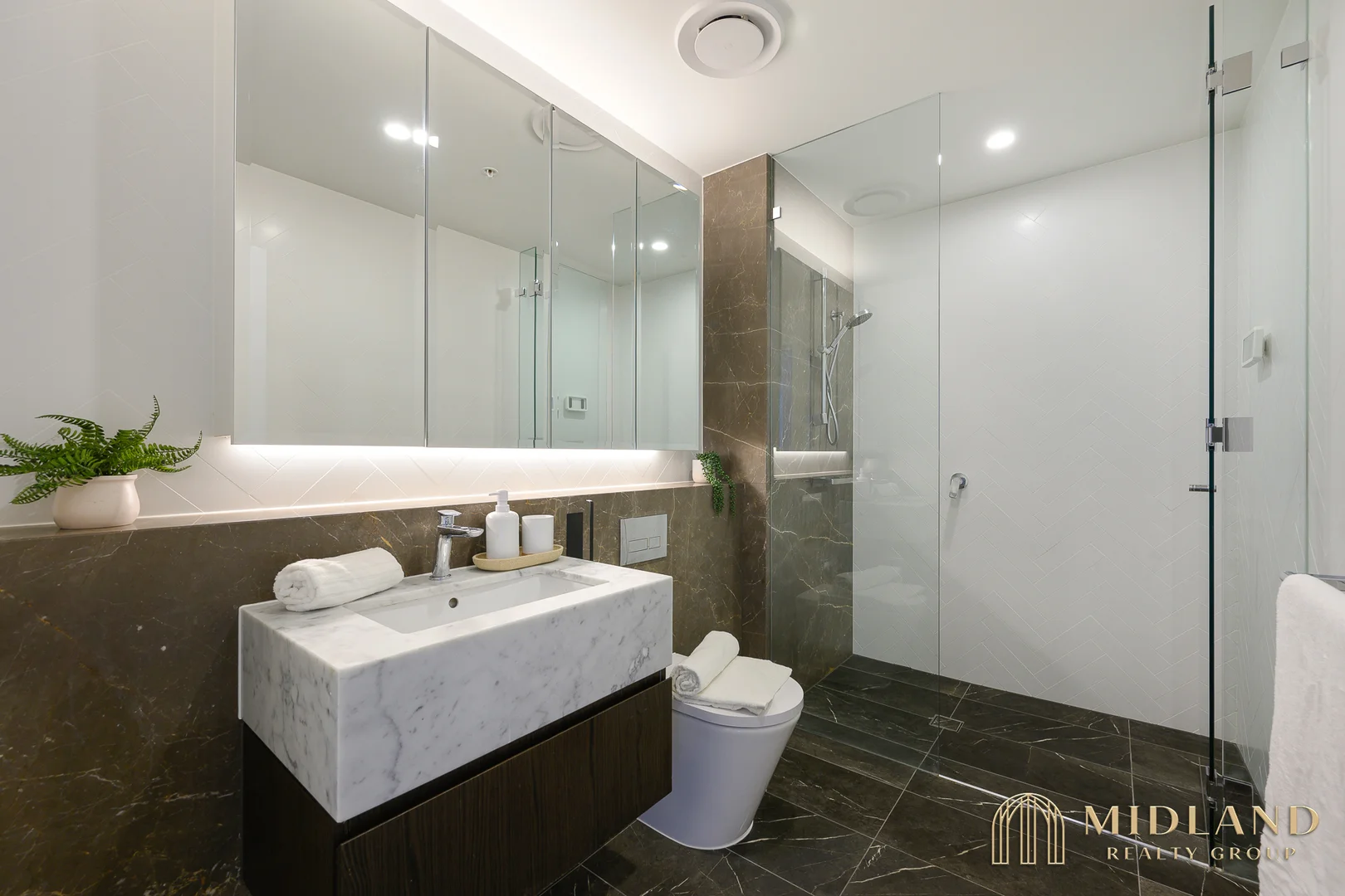 Additional image 16 of 3105/500 Pacific Highway, St Leonards NSW 2065