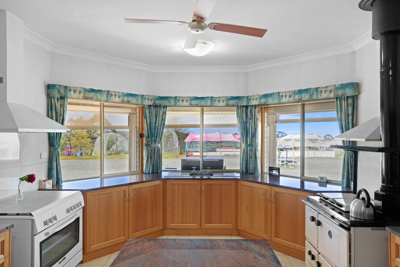 Additional image 11 of 566 Spring Gully Road, Spring Gully SA 5453