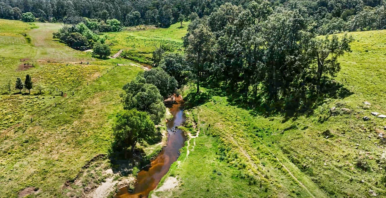 Additional image 8 of 1473 Watagan Creek Road, Laguna NSW 2325