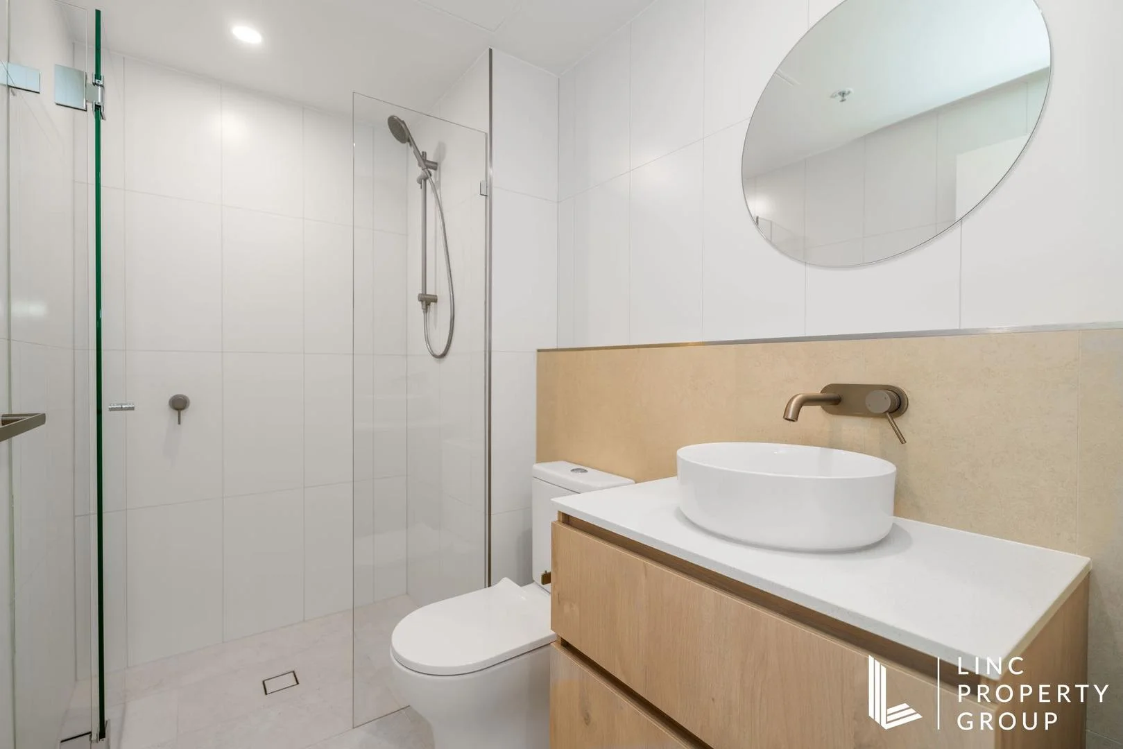 Additional image 10 of 208/61 Camilleri Wy, Gungahlin ACT 2912