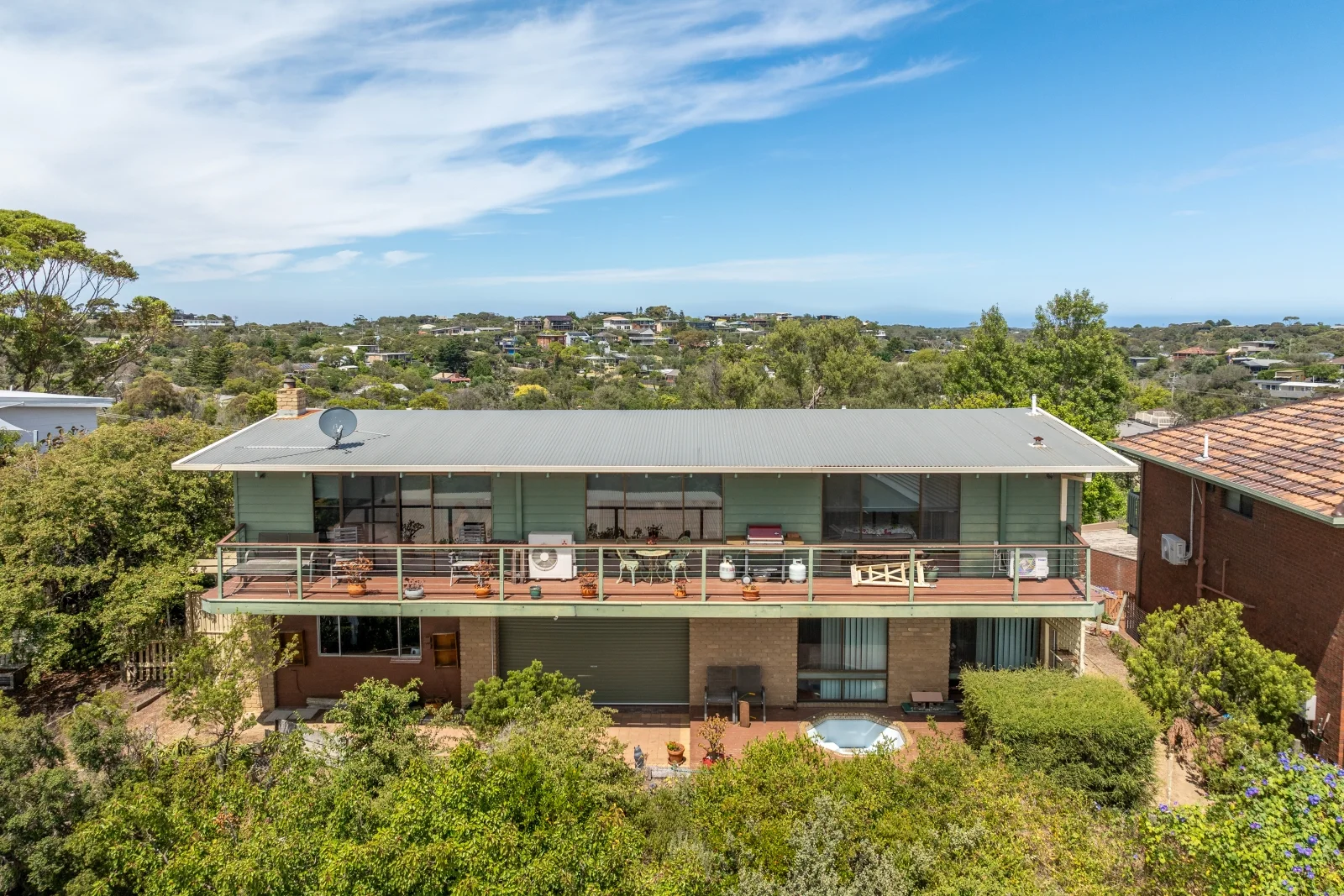 Additional image 2 of 13-15 Dunlane Court, Rye VIC 3941