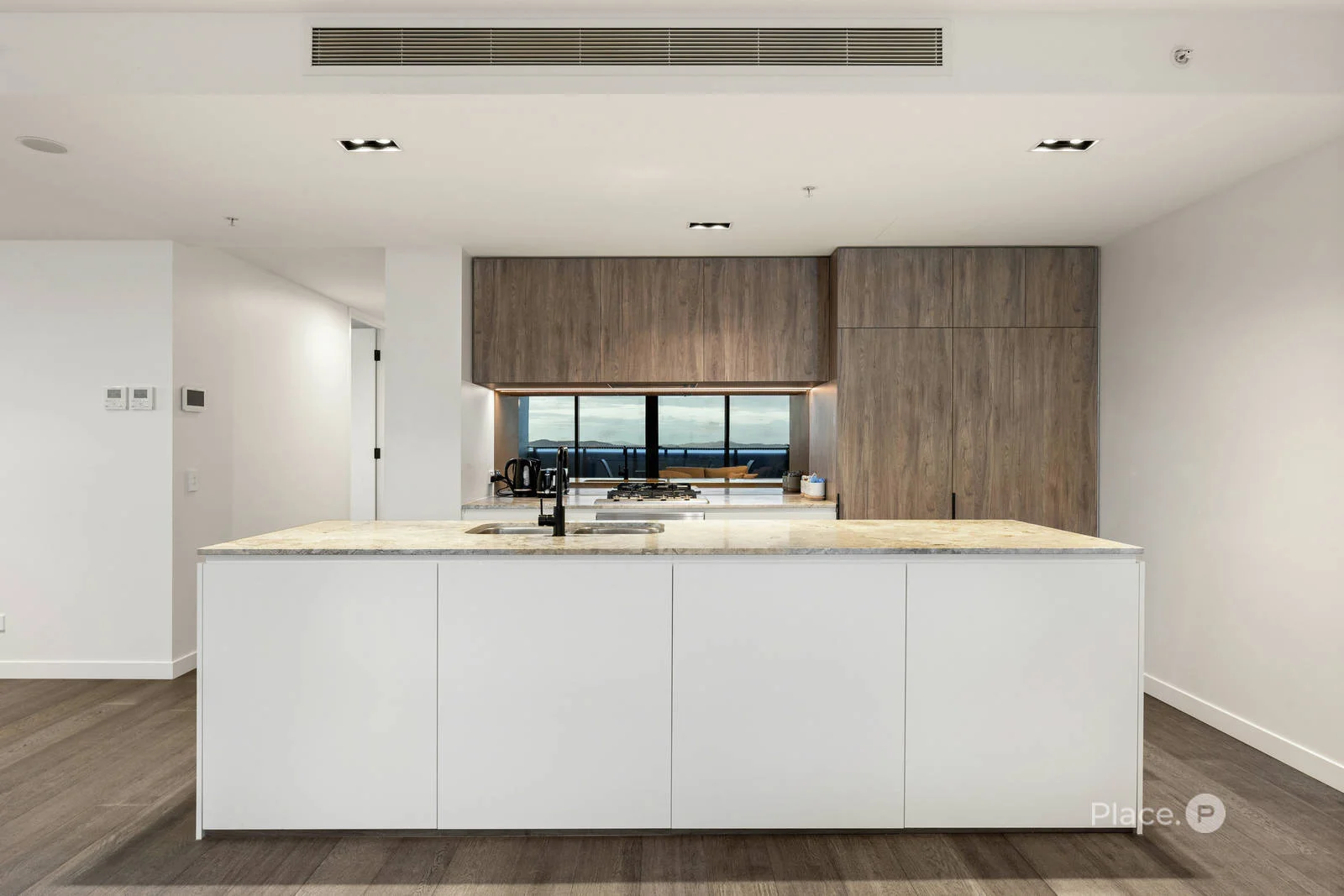 Additional image 8 of 107 Alfred Street, Fortitude Valley QLD 4006