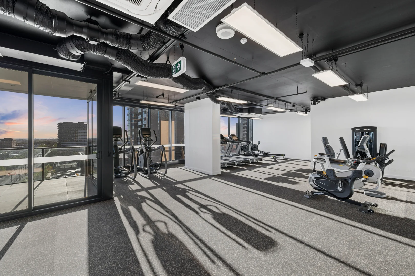 Additional image 28 of 3502/6 Penaluna Place, Adelaide SA 5000