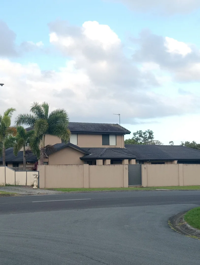 Additional image 10 of 158 Gungas Road, Nimbin NSW 2480