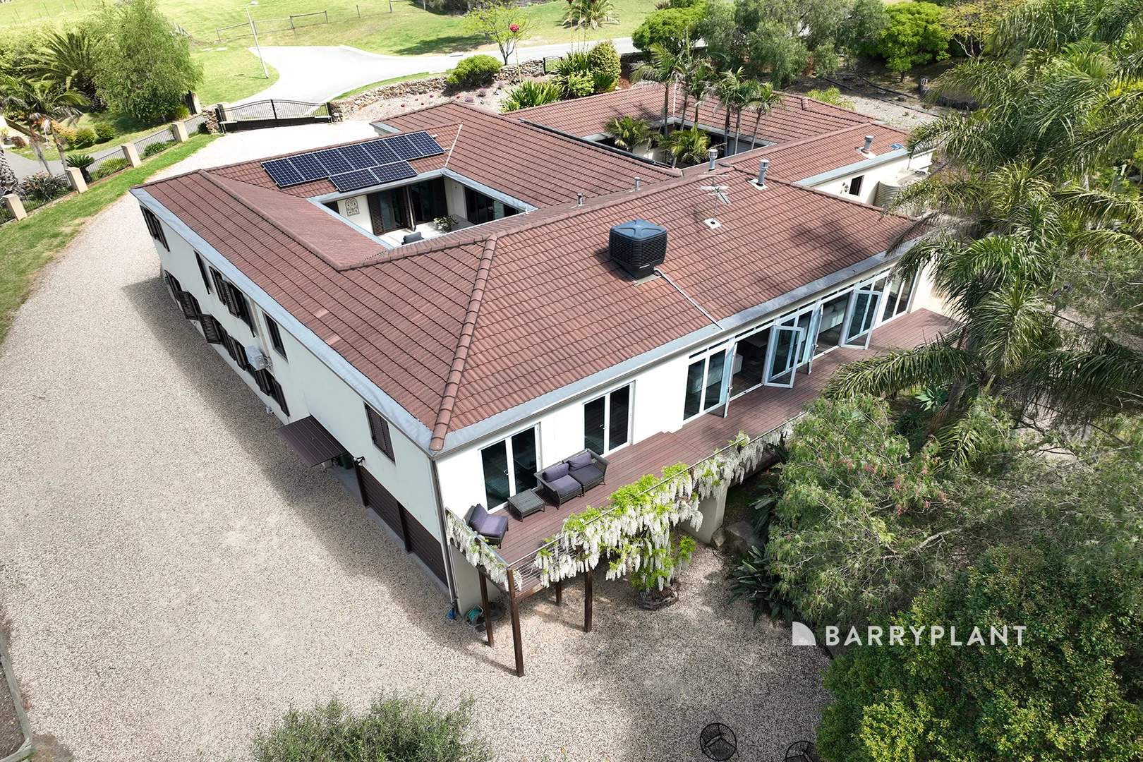 Additional image 28 of 5-6 Wiringa Close, Narre Warren North VIC 3804