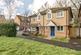 Poperinghe Way, Arborfield, Reading