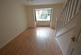 Additional image 4 of Oxford Way, Tipton, DY4