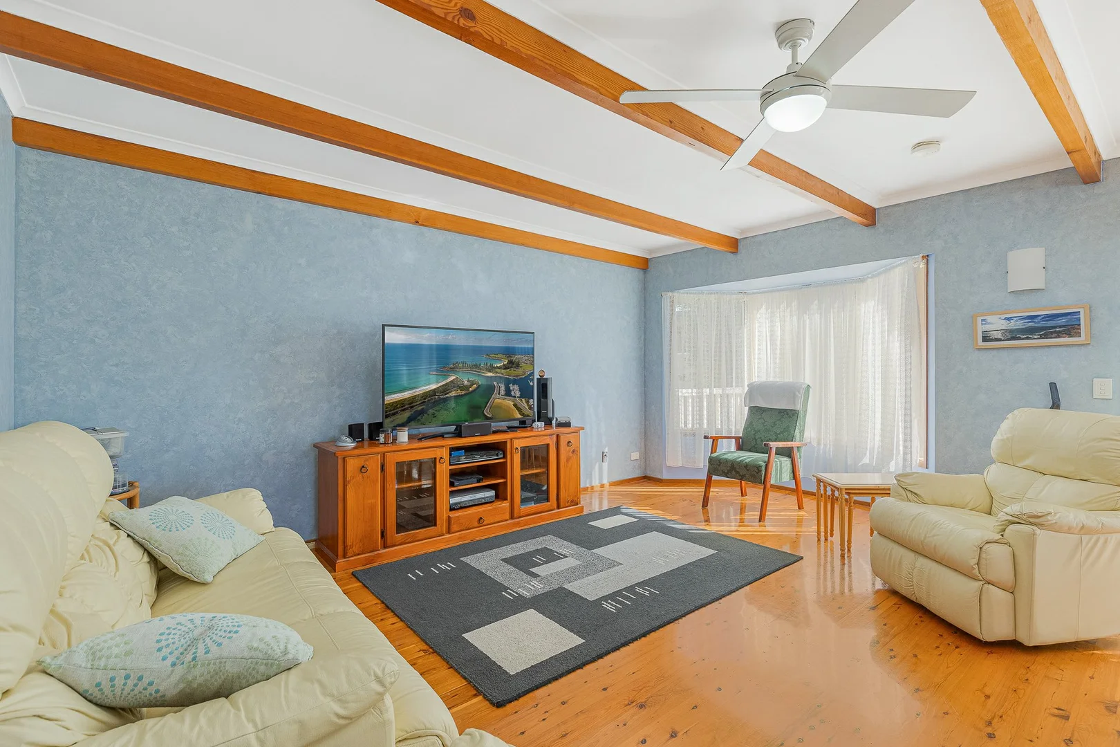 Additional image 7 of 70 Bunga Street, Bermagui NSW 2546