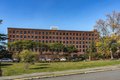 Additional image 67 of 18 Crowninshield St, Peabody, MA, 01960