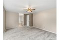 Additional image 18 of 1857 Cutter Pl, Oak Harbor, WA, 98277