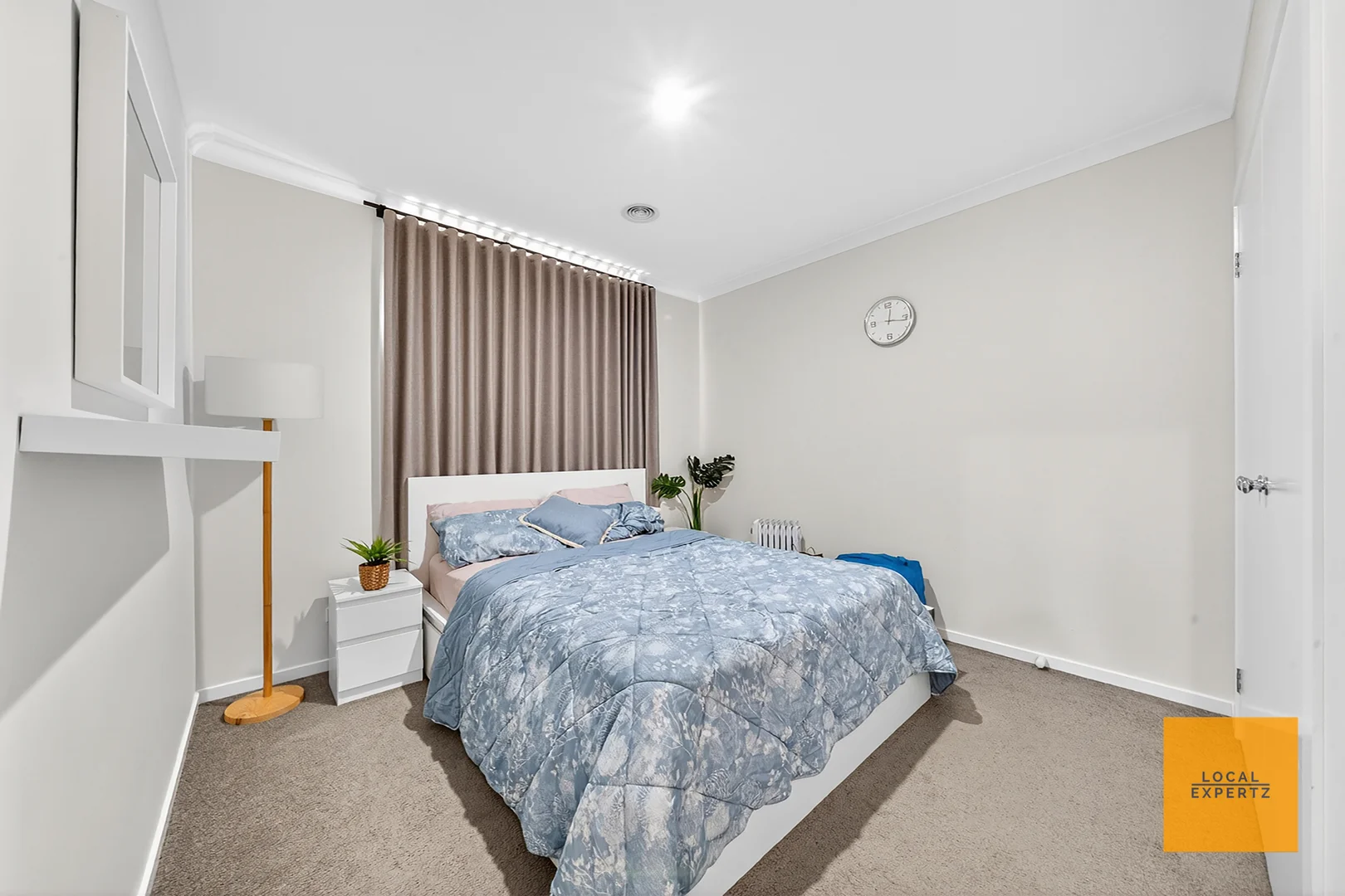 Additional image 10 of 33 Walton Street, Melton South VIC 3338