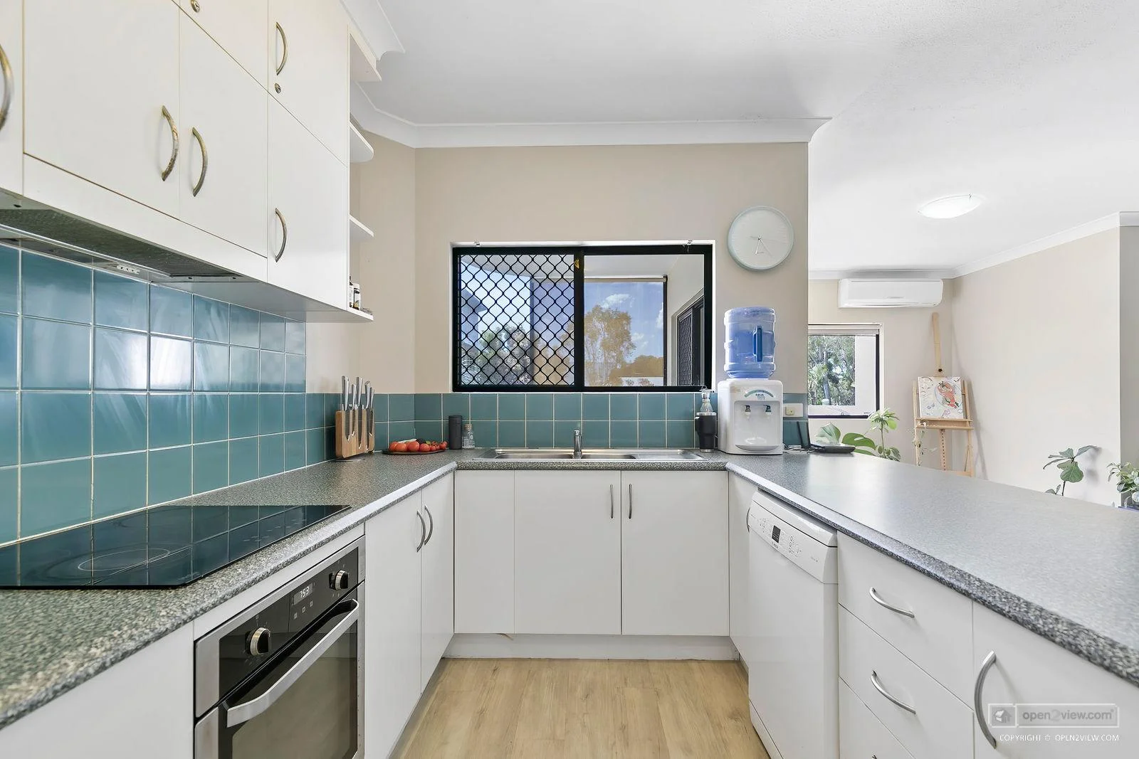 Additional image 15 of 5/27 SOUTH ESPLANADE, Bongaree QLD 4507