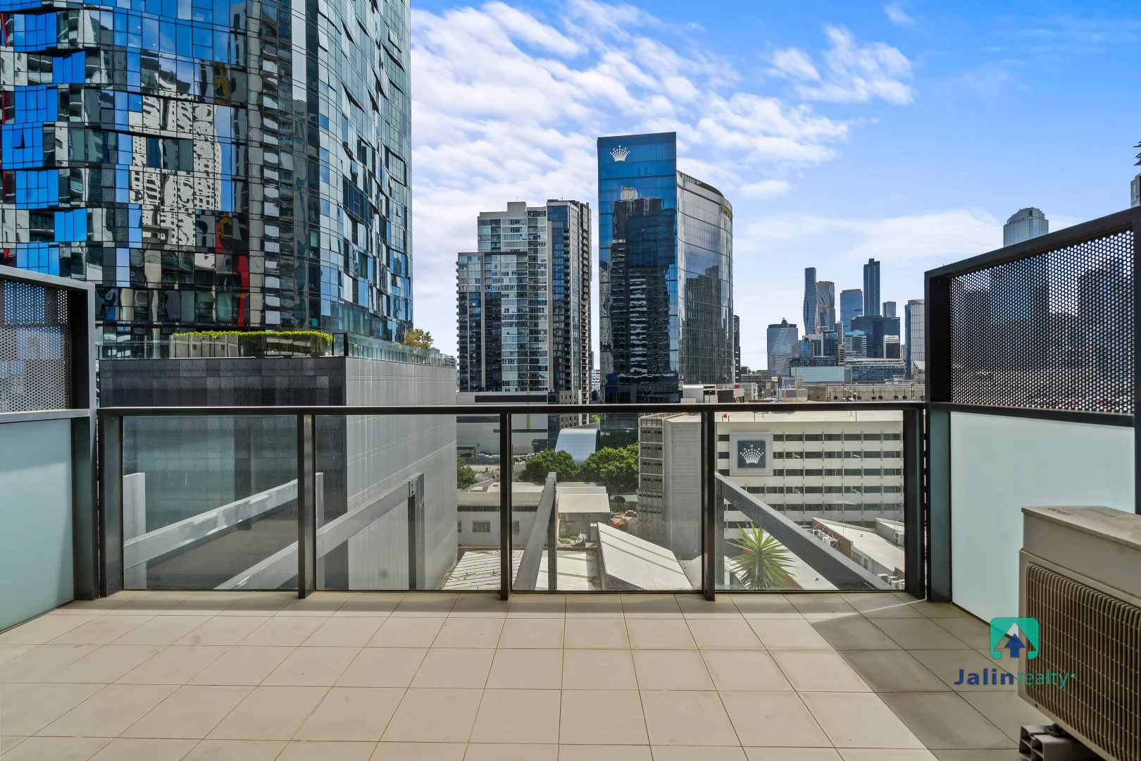 Additional image 12 of 907/283 City Road, Southbank VIC 3006