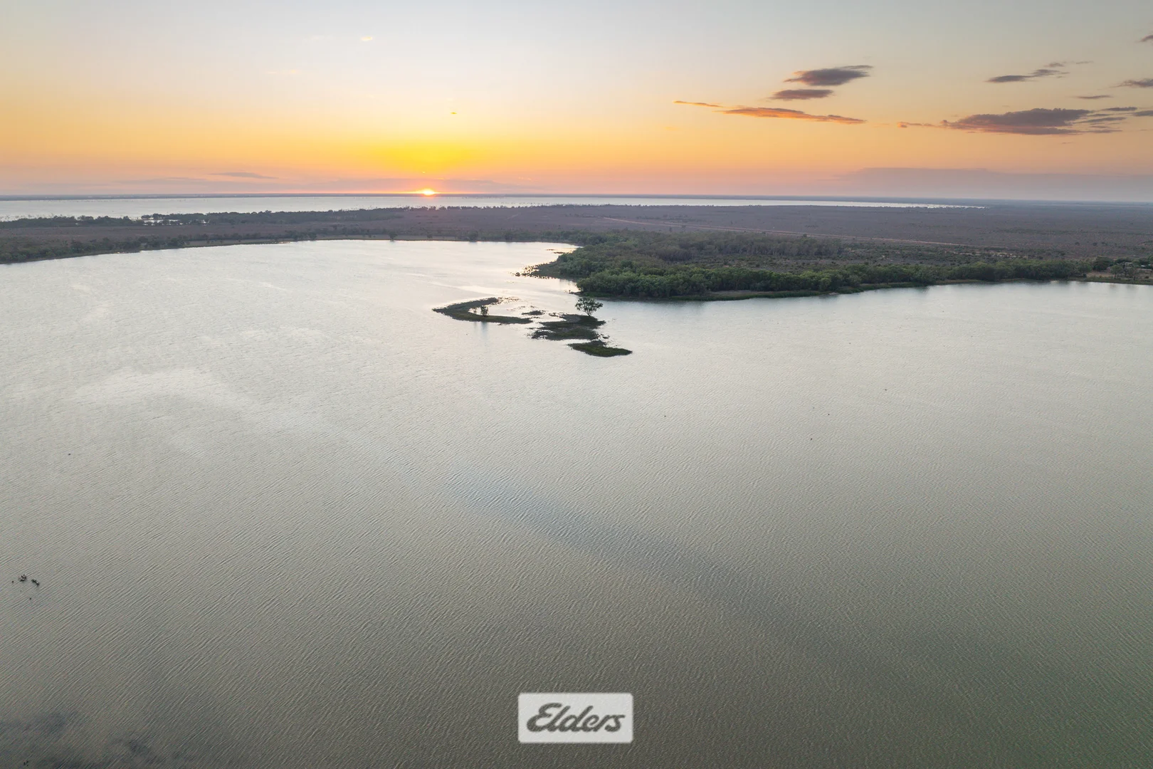 Additional image 19 of 340 West Wilcannia Road, Menindee NSW 2879