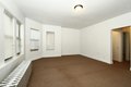 Additional image 7 of 7800 S Michigan Ave, Chicago, IL, 60619