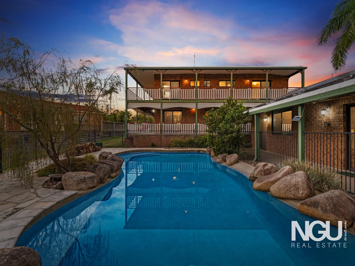 Additional image 2 of 35 Copper Drive, Bethania QLD 4205