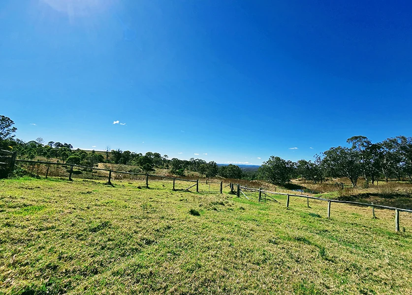 Additional image 25 of Lot 1 and Lot 5 Bald Hills Road, Plainby QLD 4355
