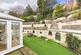 Additional image 47 of Folly View, Loggerheads, Market Drayton, Shropshire