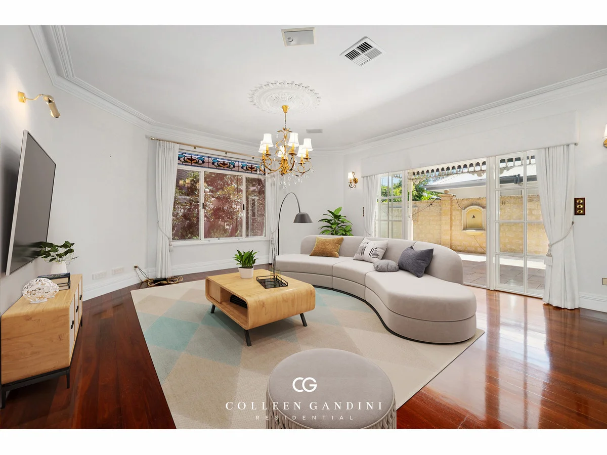 Additional image 9 of 78 The Promenade, Mount Pleasant WA 6153