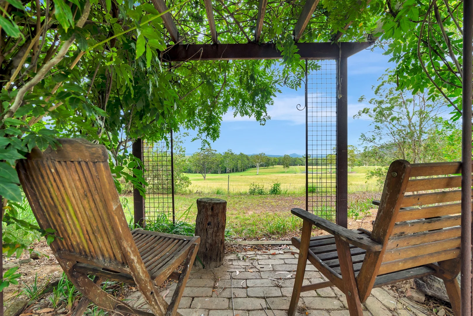 Additional image 6 of 696 Kungala Road, Kungala NSW 2460