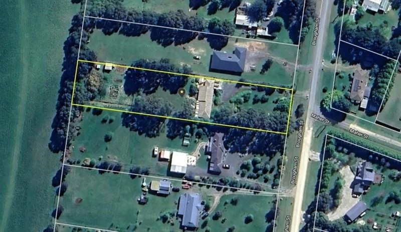 Additional image 20 of 45 Brougham Street, Gordon VIC 3345