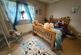 Additional image 17 of Y Gaer, Llanelli