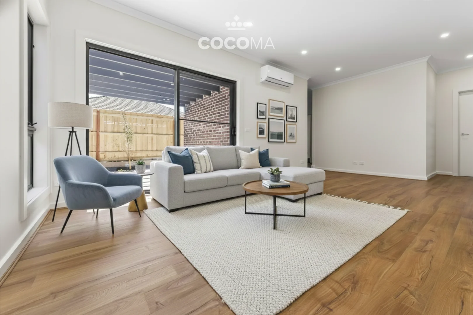 Additional image 2 of 2/12 Callander Road, Noble Park VIC 3174