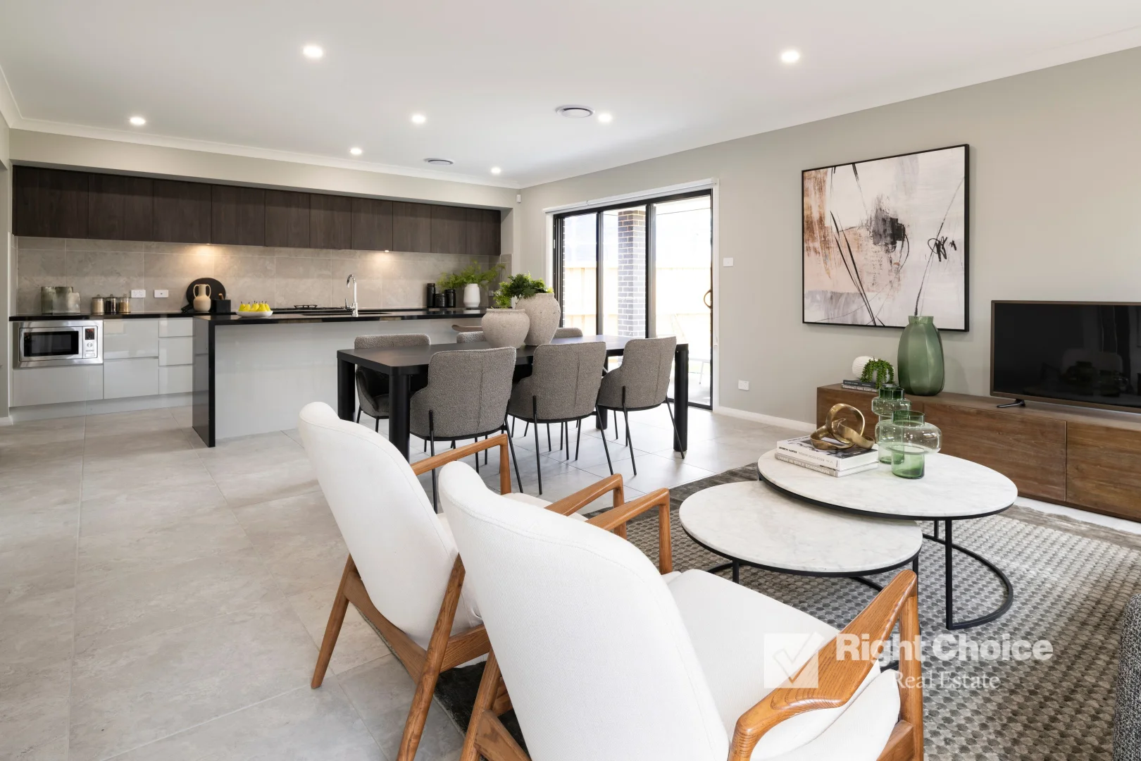 Additional image 11 of 233 Ashburton Drive, Albion Park NSW 2527