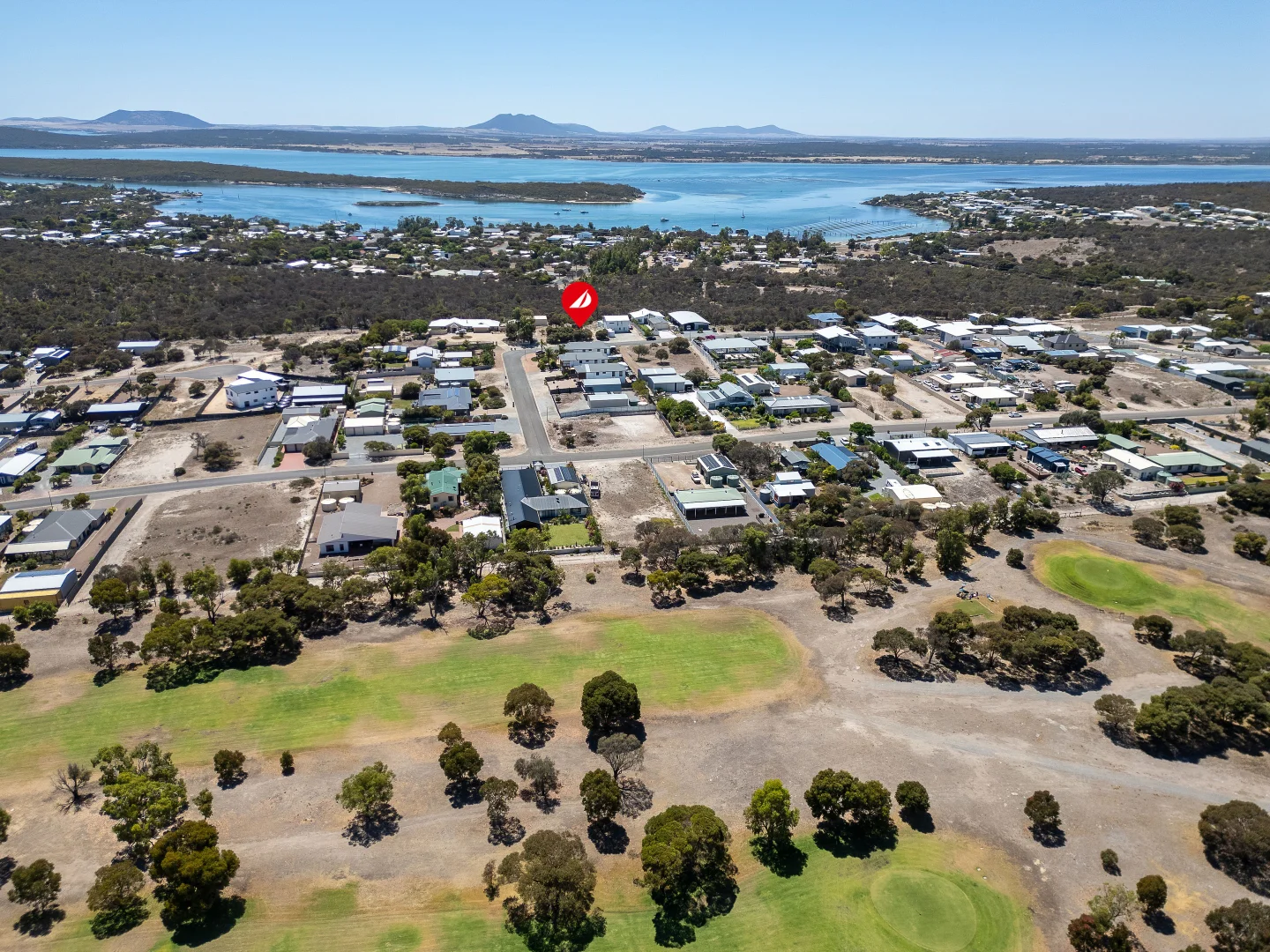 Additional image 7 of 30 Sarah Court, Coffin Bay SA 5607