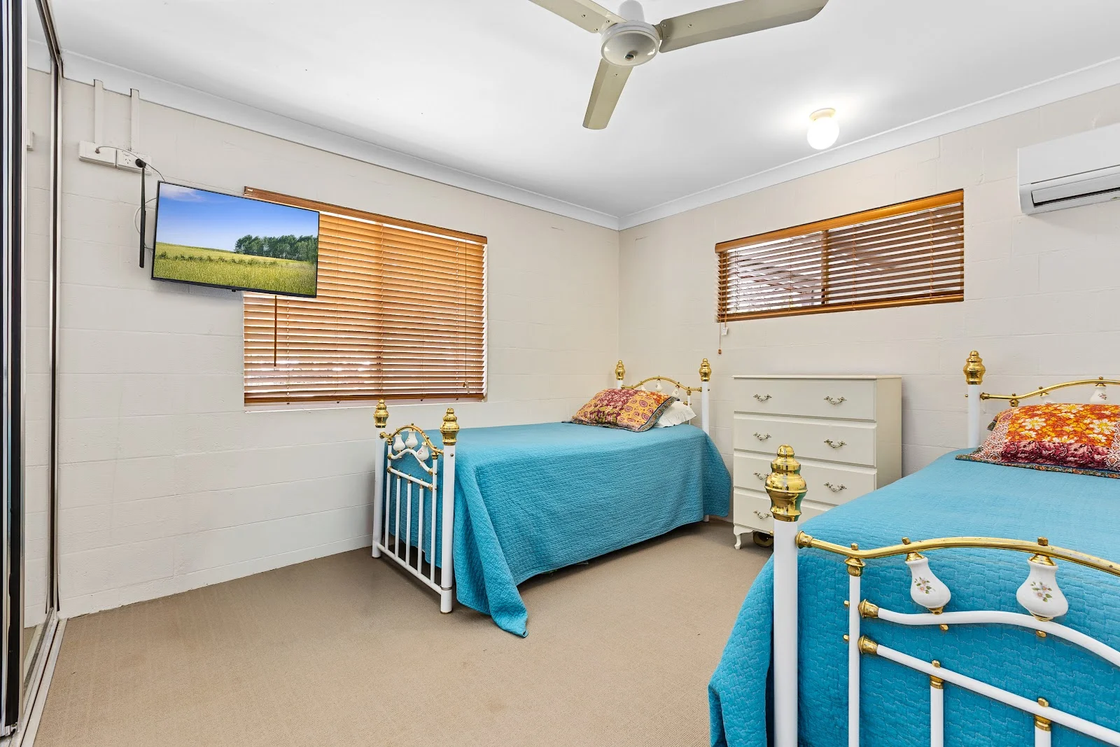 Additional image 10 of 20 Bush Road, Branyan QLD 4670