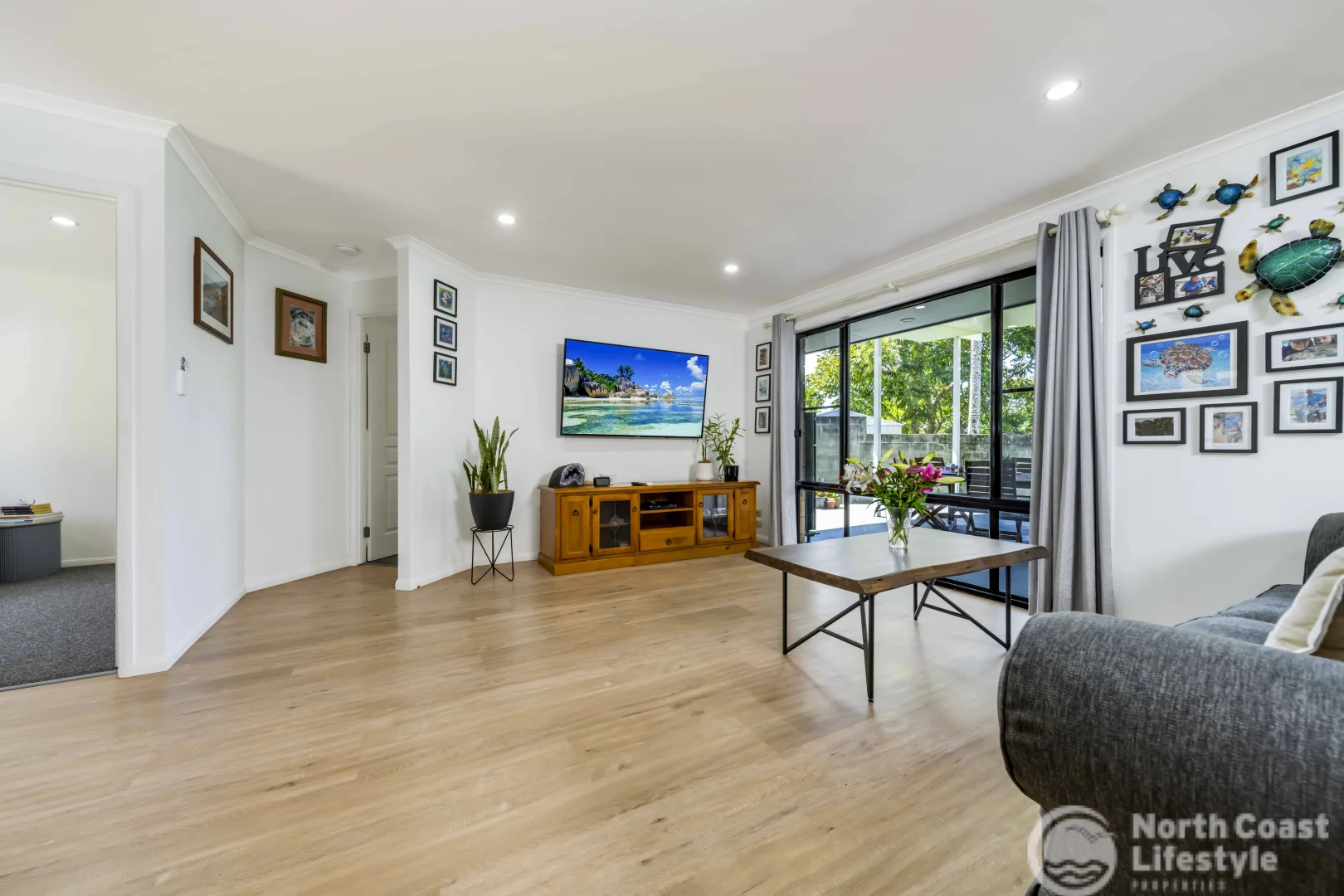 Additional image 5 of 1A Kulgun Court, Ocean Shores NSW 2483