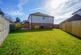 Additional image 13 of Hollington Park Road, St Leonards-on-sea