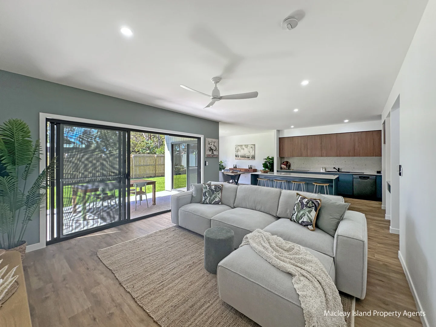 Additional image 10 of 25 Betty Street, Macleay Island QLD 4184