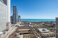 Additional image 18 of 130 N Garland Ct Apt 2409, Chicago, IL, 60602
