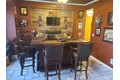 Additional image 11 of 12804 Bradford Ln, Plainfield, IL, 60585