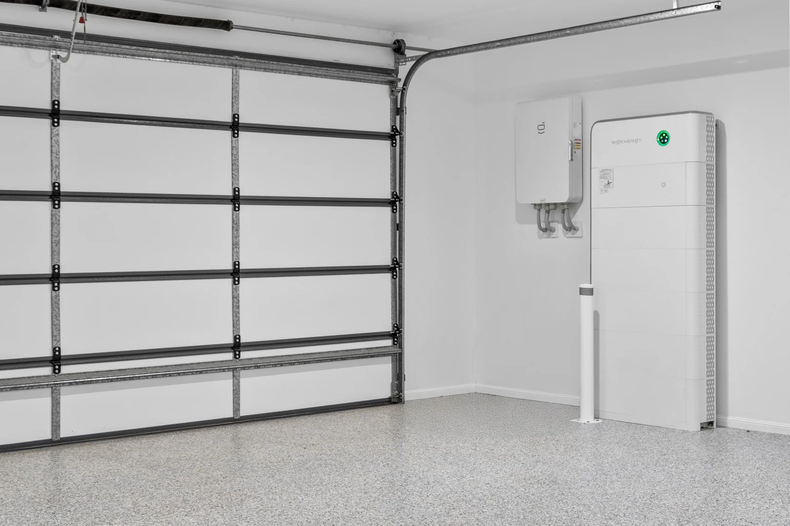 Additional image 24 of 27 Adelong Avenue, Thagoona QLD 4306